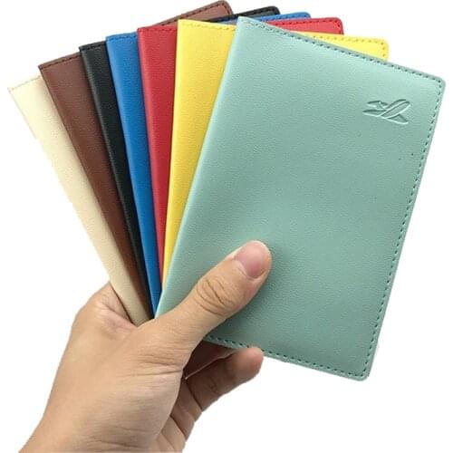 Дорожные сумки Ssadassa China At AliExpress