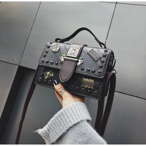 Женские сумки VOGLUSTRE China At AliExpress