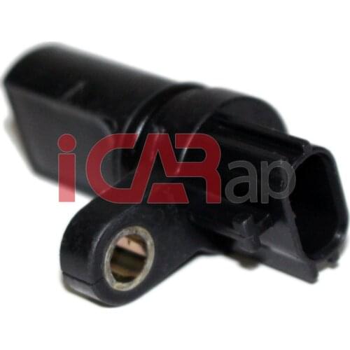 High Quality Crankshaft position sensor 23731-AL60C 23731AL60C For Nissan 350Z Altima For Pathfinder For Infiniti FX35 G35 M35