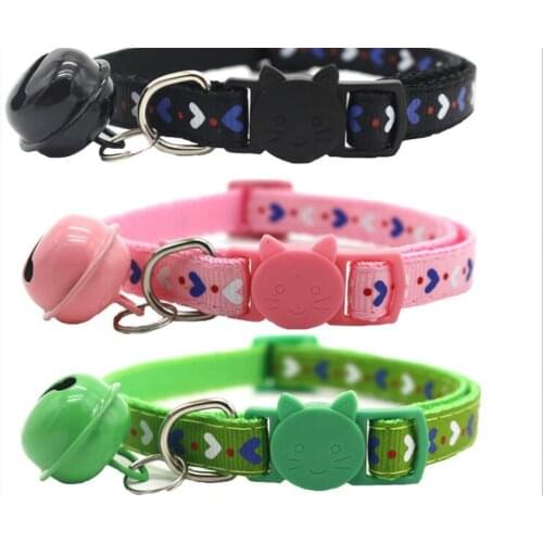 Japan Cat Pendant Choker Harajuku Cute Lolita Necklace Cosplay Accessories D293