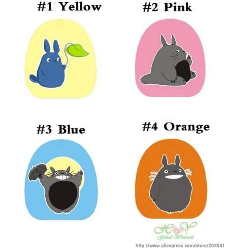 1pack/lot Kawaii Japanese Stationery Decorative Stickers Adhesive DIY Children Gift Supplies