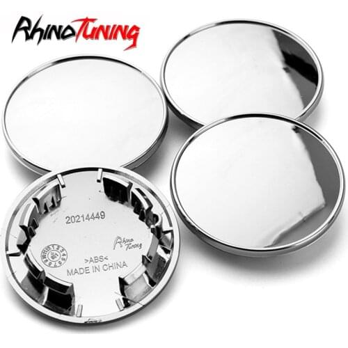 4pcs Set 70mm Alloy Car Wheel Center Hub Caps Rims Hubcap Covers Emblem For Focus 2000-2011 3367 3438 3530 3704 3972