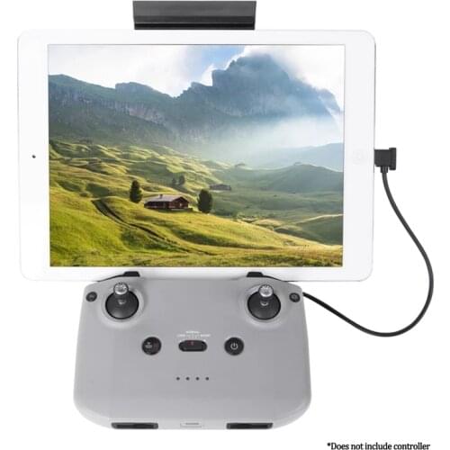 Провода для квадрокоптеров DOUBLEPOW China At AliExpress