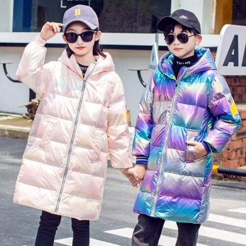 EACHIN Girls Clothes