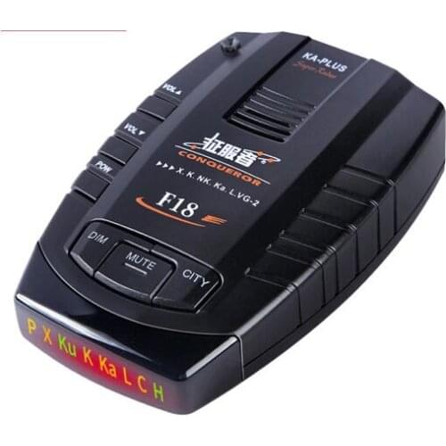 LILAFA Car USB Adapters