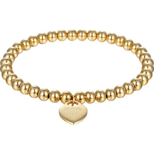 Браслеты из бусин MOIKAMA China At AliExpress