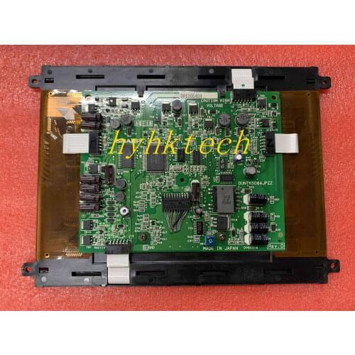 Original LJ64H034 8.9 INCH Industrial LCD, tested before shipment