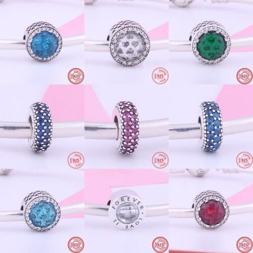 Ranqin Pink Bracelets