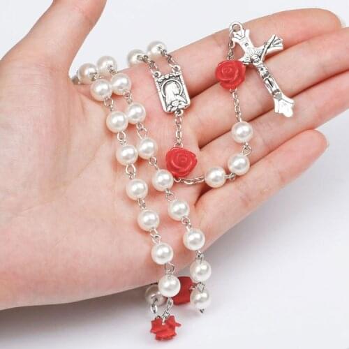 Ruiyi Religious Pendants
