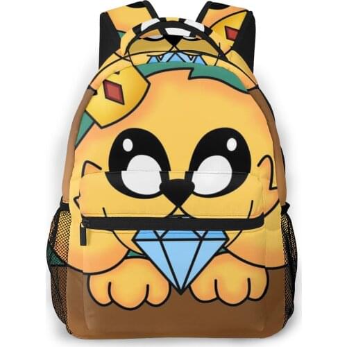 Mikecrack Backpack for Girls Boys Travel RucksackBackpacks for Teenage school bag