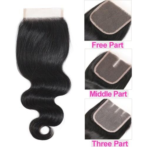 Artificial Weft Sidonia China