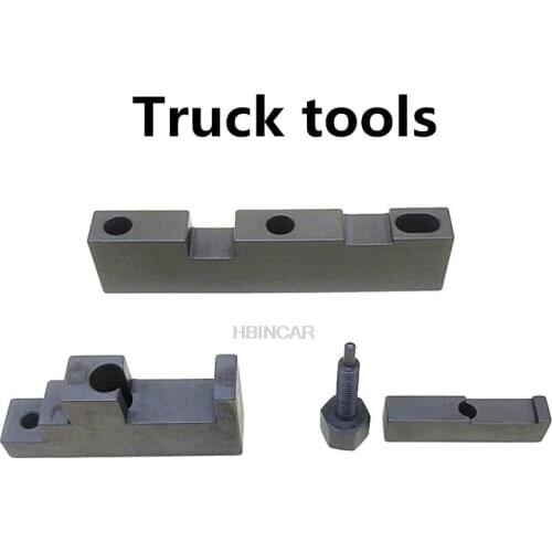 For Volvo Truck Special Tool VOE JD5591 Timing Cover Installation Tool for VOLVO Tool high efficiency high quality free shipping