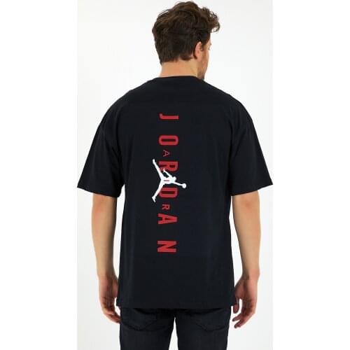 Stu Klüp Men's T-shirts With Print