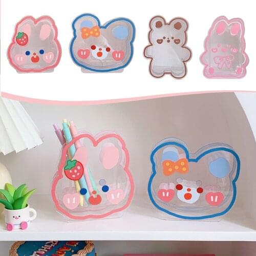 VOGVIGO Storage Containers And Organizers
