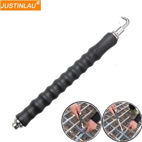WARMMIKI Accessories For Tools