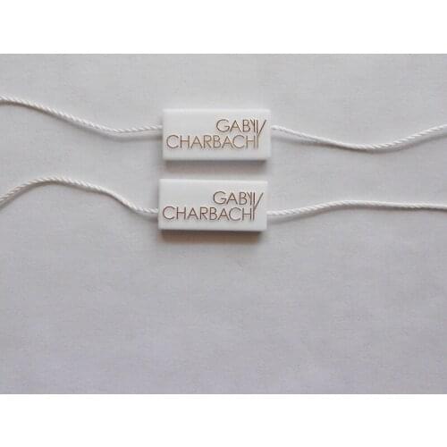 Yuegui Decorative Cords