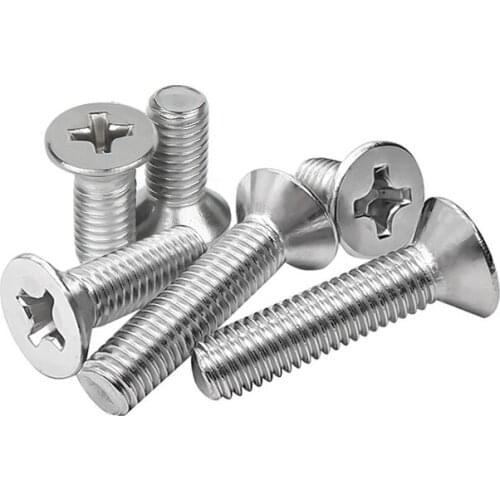 Hardware accessories