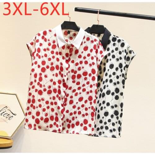 COOMAOSDE Sleeveless Blouses