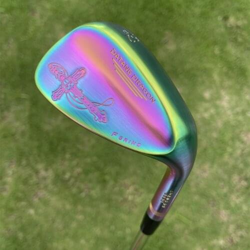 Datang dragon Golf Supplies