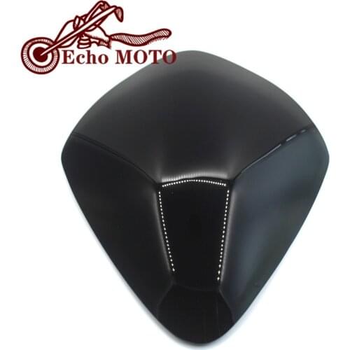 For SUZUKI GSX-R1000 GSXR1000 GSXR 1000 2007 2008 K7 Motorcycle Accessories headlight Guard Head light Lens Cover protector