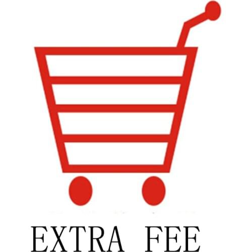 Shipping cost of 4000 L/h deep well pump submersible pump