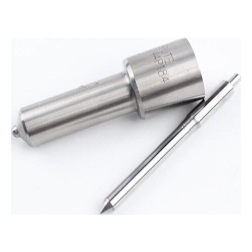 DLLA145P309 DLLA145P310 DLLA150P326 DLLA143P40 DLLA138P403 DLLA142P419 Diesel Engine Fuel Injector Nozzle