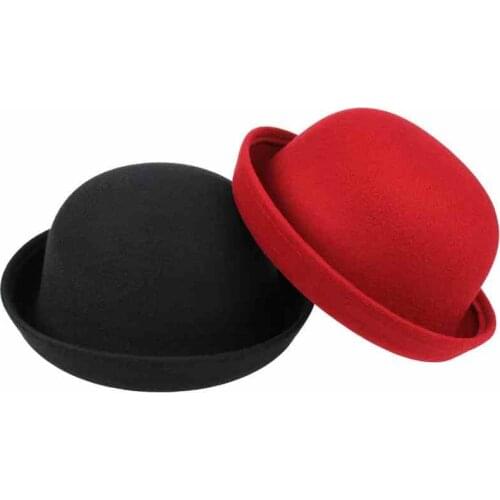 HXGAZXJQ Hats For Girls