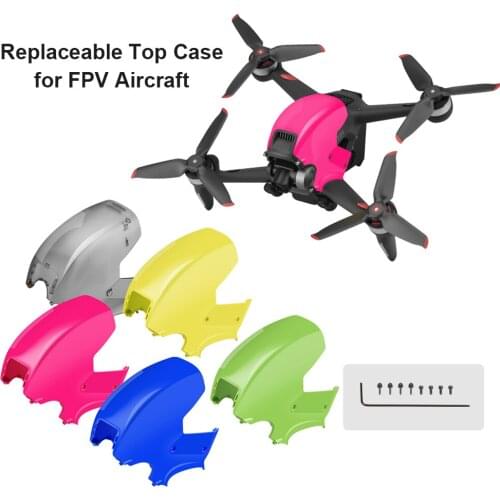 IPEGA Frames For Quadcopters