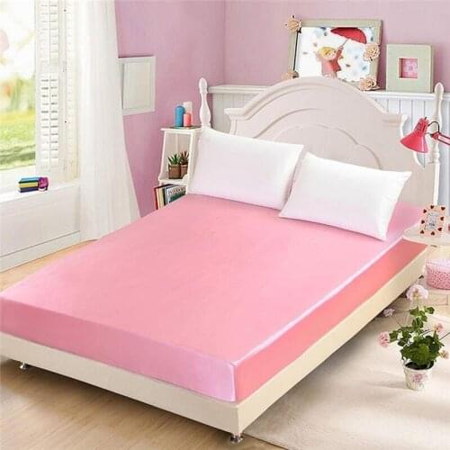 JUANNAI Bed Sheets
