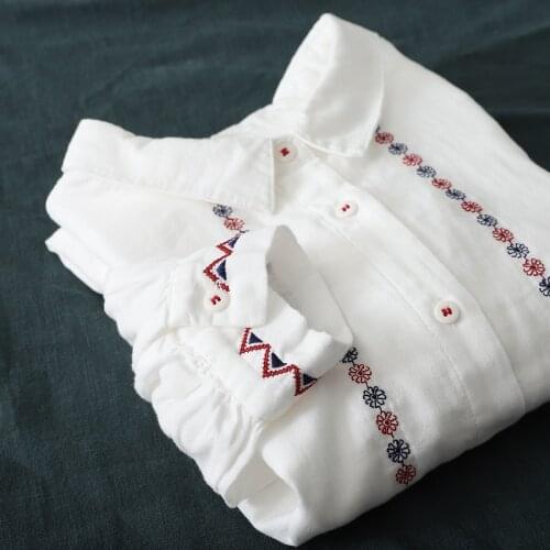 Женские рубашки с коротким рукавом Lamtrip China At AliExpress