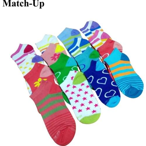Женские носки и чулочные изделия Match-Up China At AliExpress