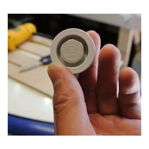 Сантехника Milvent China At AliExpress