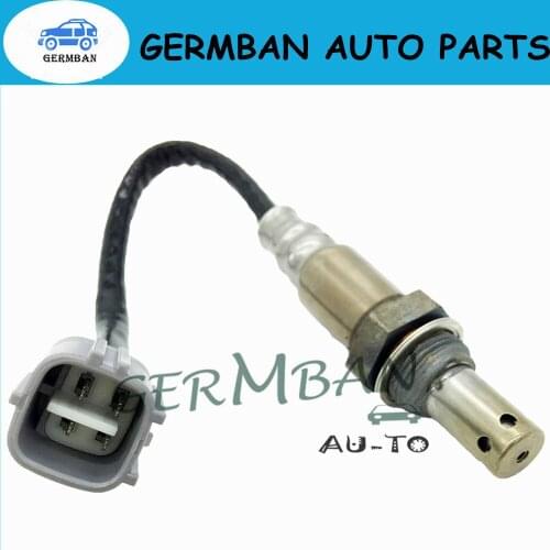 New Manufactured Upsteam O2 Air Fuel Ratio Oxygen Sensor for 2003-2005 Toyota 4Runner 4.0L Part NO#89467-06020 234-9047