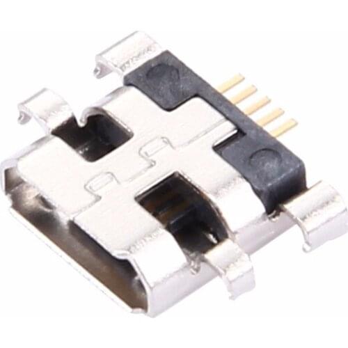 N Charging Port Connector for Google Nexus 7 (2013 Version)