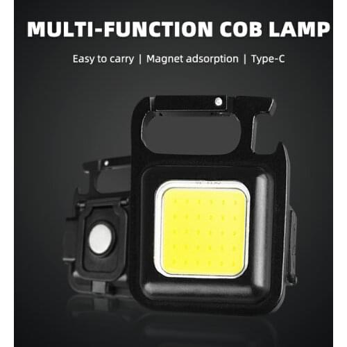 Товары для скалолазания и альпинизма RUOCLN China At AliExpress