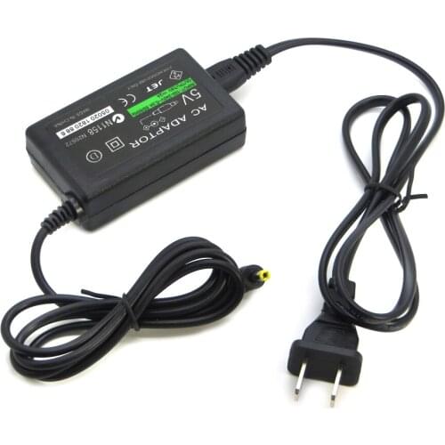 Зарядные устройства для приставок SLINYA China At AliExpress