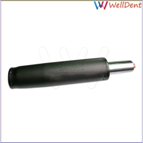Dental Office Chair Gas Spring Cylinder for Dentist Stool Dental Uint Parts gas lift