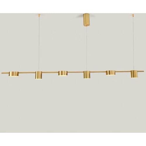 Luminaria pendente hanglamp crystal bedroom living room luminaria pendente hanglamp luminaire suspendu