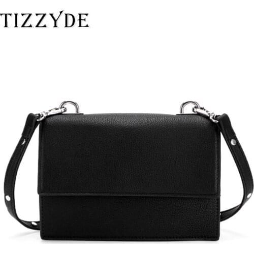Женские вечерние клатчи TIZZYDE China At AliExpress