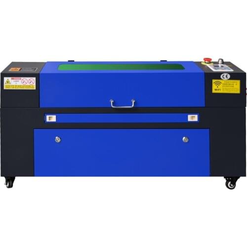 UKTU3KAGAYAKI Woodworking Milling Machines