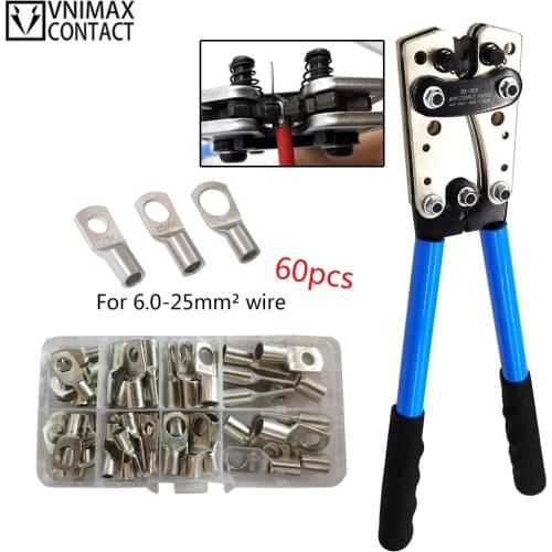 Мультитулы VNIMAXCONTACT China At AliExpress