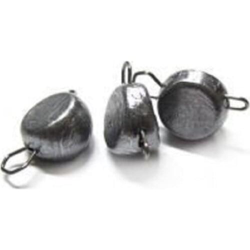 Волжский трофей Fishing Accessories