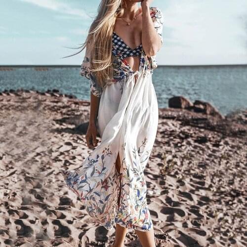 Woudeyou Bikini Swimwear