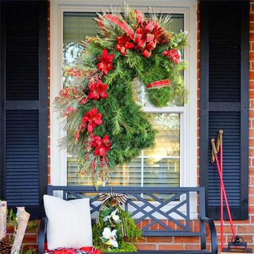 Новогодние товары YATERKU China At AliExpress