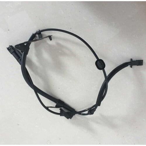 REAR LEFT ABS Wheel Speed Sensor For DODGE CALIBER JEEP COMPASS PATRIOT 5105065AB 5105065AC 5105065AA 970056 MN116247