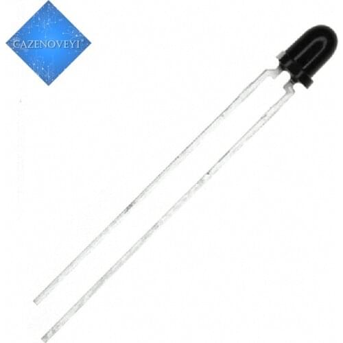 5pcs/lot SFH309FA SFH309F SFH309 DIP-2 In Stock