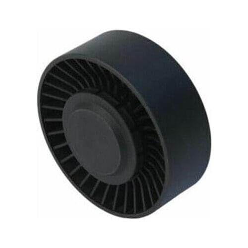 CAR reversing roller bm wE92 335i E90 335i E91 335i E60 LCI 535i 535xi E61 LCI 535xi E87 LCI 118d 118i N43 120d Transition wheel