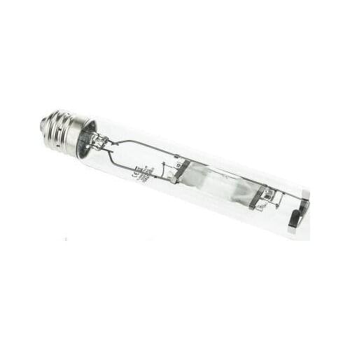 For BLV Colorlite HIT 250W B Germany lamp,Topflood 250W 8000 hours E40 HIT250W blue color metal halide bulb