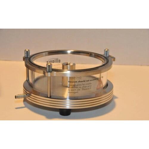 FOR Waters Alliance Filtration Unit 289000159 AcroPrep 24-bit Filtration