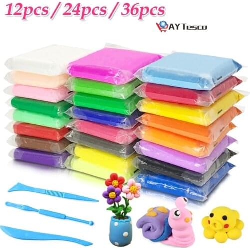 Пластилин LANBENA China At AliExpress